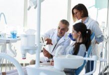 How to Streamline Your Dental Workflow with Smart Solutions