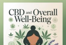 CBD and Overall Well-Being