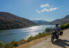 7 Best Destinations for an Unforgettable Motorcycle Journey