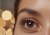 How to Maintain Healthy and Strong Eyelashes Naturally Maintain Healthy and Strong Eyelashes Naturally