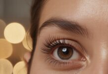 How to Maintain Healthy and Strong Eyelashes Naturally Maintain Healthy and Strong Eyelashes Naturally