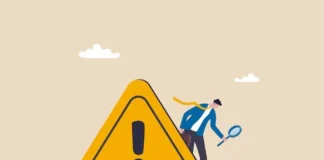 Understanding Workplace Risks