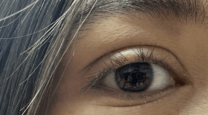 Why Eyelashes Become Weak or Thin