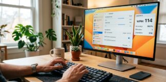 How To Adjust Keyboard Settings For Better Speed And Accuracy
