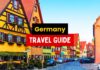 The Germany Travel Guide That Breaks the Rules