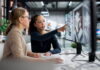 Crafting Interfaces for Software Users