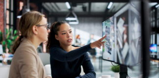 Crafting Interfaces for Software Users