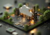 Guesswork Has No Place in Modern Operations