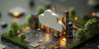 Guesswork Has No Place in Modern Operations