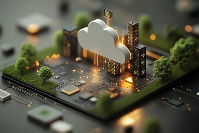 Guesswork Has No Place in Modern Operations