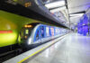 Munich Public Transport Explained For Tourists Who Do Not Want To Rent A Car
