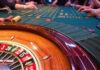The Tech Powering Your Pocket Casino And Why It Works From Anywhere
