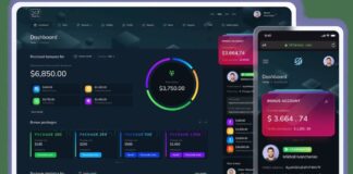 Top MLM Software & Affiliate Program Software Compared in 2026